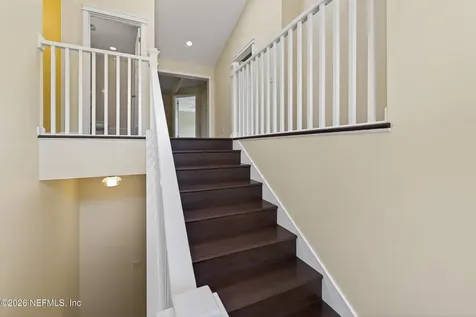 825 Faver Dykes Road St. Augustine FL 32086
