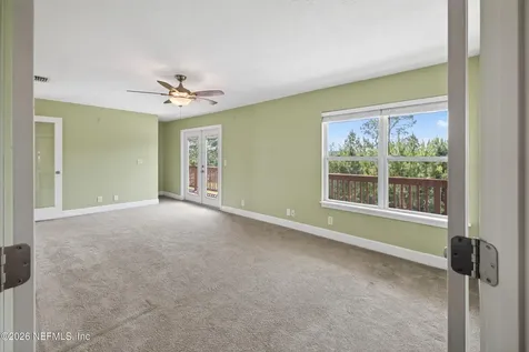 825 Faver Dykes Road St. Augustine FL 32086