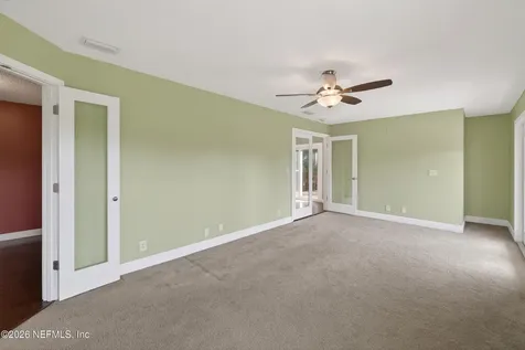 825 Faver Dykes Road St. Augustine FL 32086