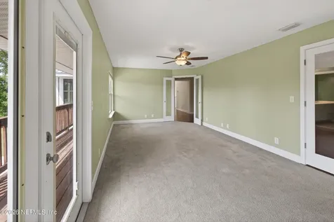 825 Faver Dykes Road St. Augustine FL 32086