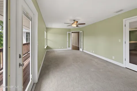825 Faver Dykes Road St. Augustine FL 32086