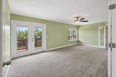 825 Faver Dykes Road St. Augustine FL 32086