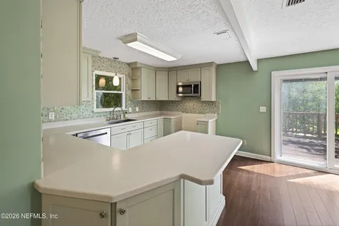 825 Faver Dykes Road St. Augustine FL 32086