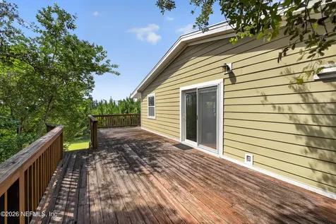 825 Faver Dykes Road St. Augustine FL 32086