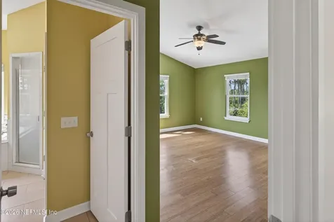 825 Faver Dykes Road St. Augustine FL 32086