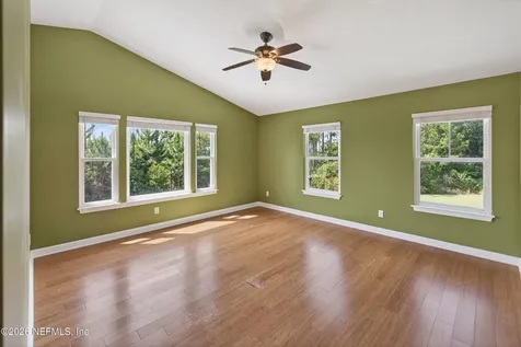 825 Faver Dykes Road St. Augustine FL 32086