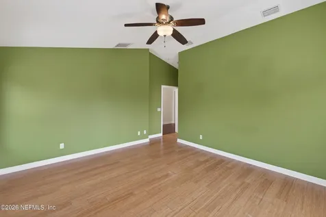 825 Faver Dykes Road St. Augustine FL 32086