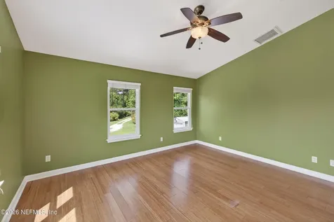 825 Faver Dykes Road St. Augustine FL 32086