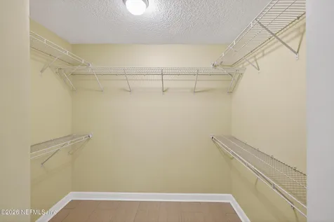 825 Faver Dykes Road St. Augustine FL 32086