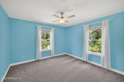 825 Faver Dykes Road St. Augustine FL 32086