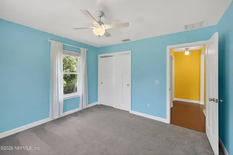 825 Faver Dykes Road St. Augustine FL 32086