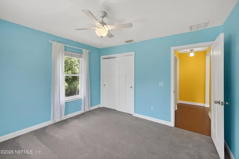 825 Faver Dykes Road St. Augustine FL 32086