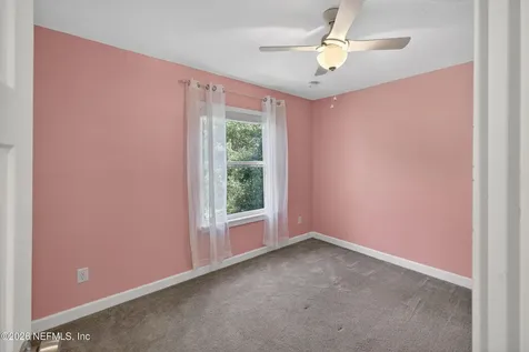 825 Faver Dykes Road St. Augustine FL 32086