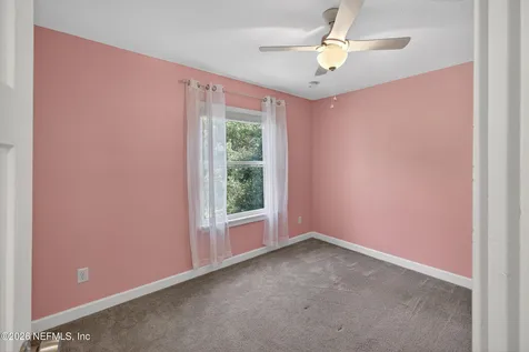 825 Faver Dykes Road St. Augustine FL 32086