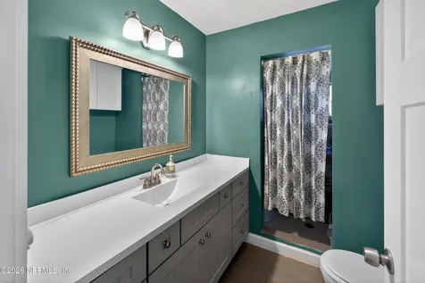 825 Faver Dykes Road St. Augustine FL 32086