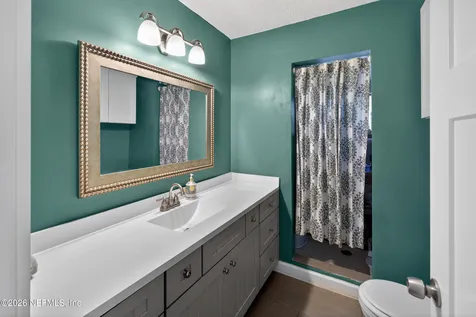 825 Faver Dykes Road St. Augustine FL 32086