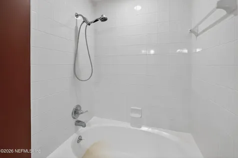 825 Faver Dykes Road St. Augustine FL 32086