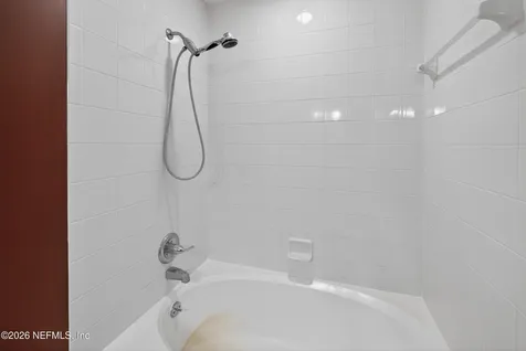 825 Faver Dykes Road St. Augustine FL 32086