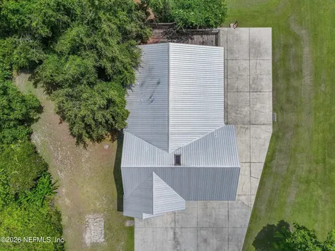 825 Faver Dykes Road St. Augustine FL 32086