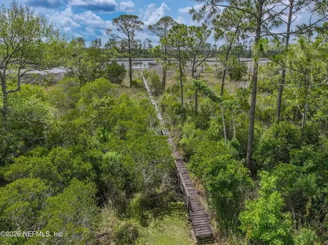825 Faver Dykes Road St. Augustine FL 32086