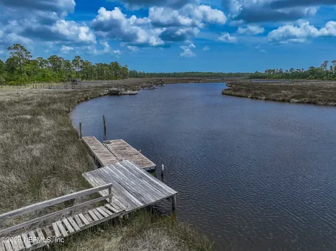 825 Faver Dykes Road St. Augustine FL 32086