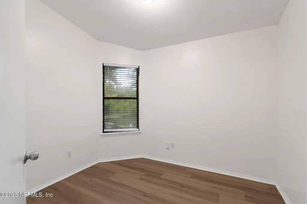8368 Argyle Corners Court Jacksonville FL 32244