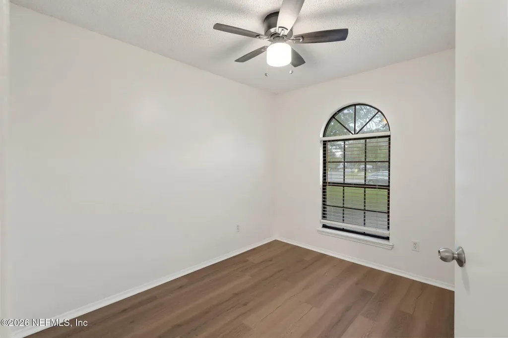 8368 Argyle Corners Court Jacksonville FL 32244