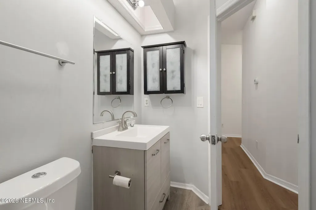 8368 Argyle Corners Court Jacksonville FL 32244
