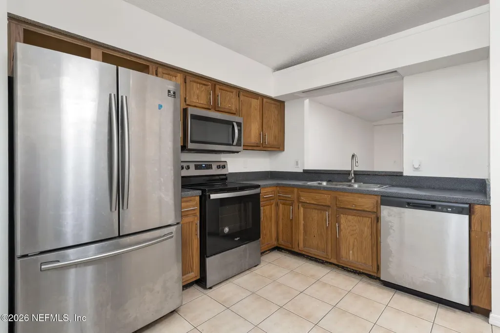 8368 Argyle Corners Court Jacksonville FL 32244