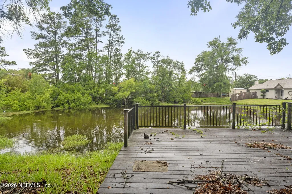 8368 Argyle Corners Court Jacksonville FL 32244