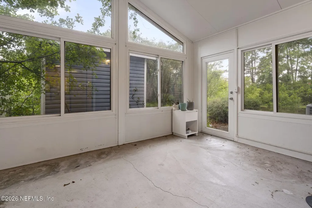 8368 Argyle Corners Court Jacksonville FL 32244