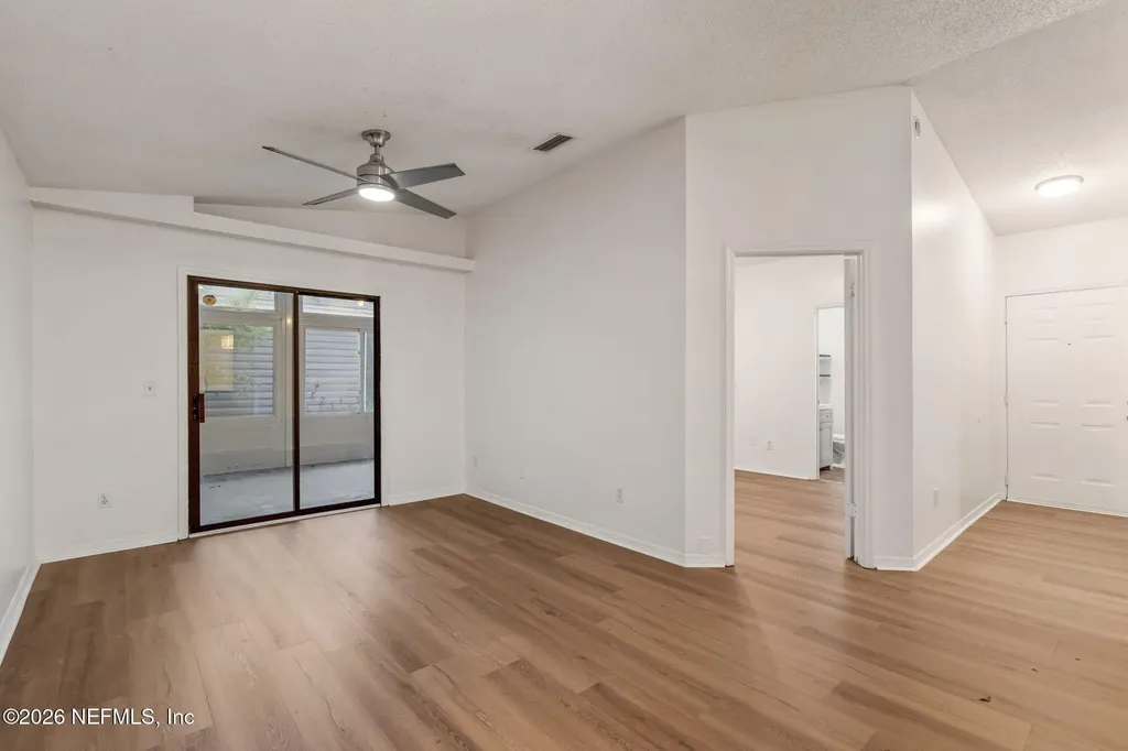 8368 Argyle Corners Court Jacksonville FL 32244