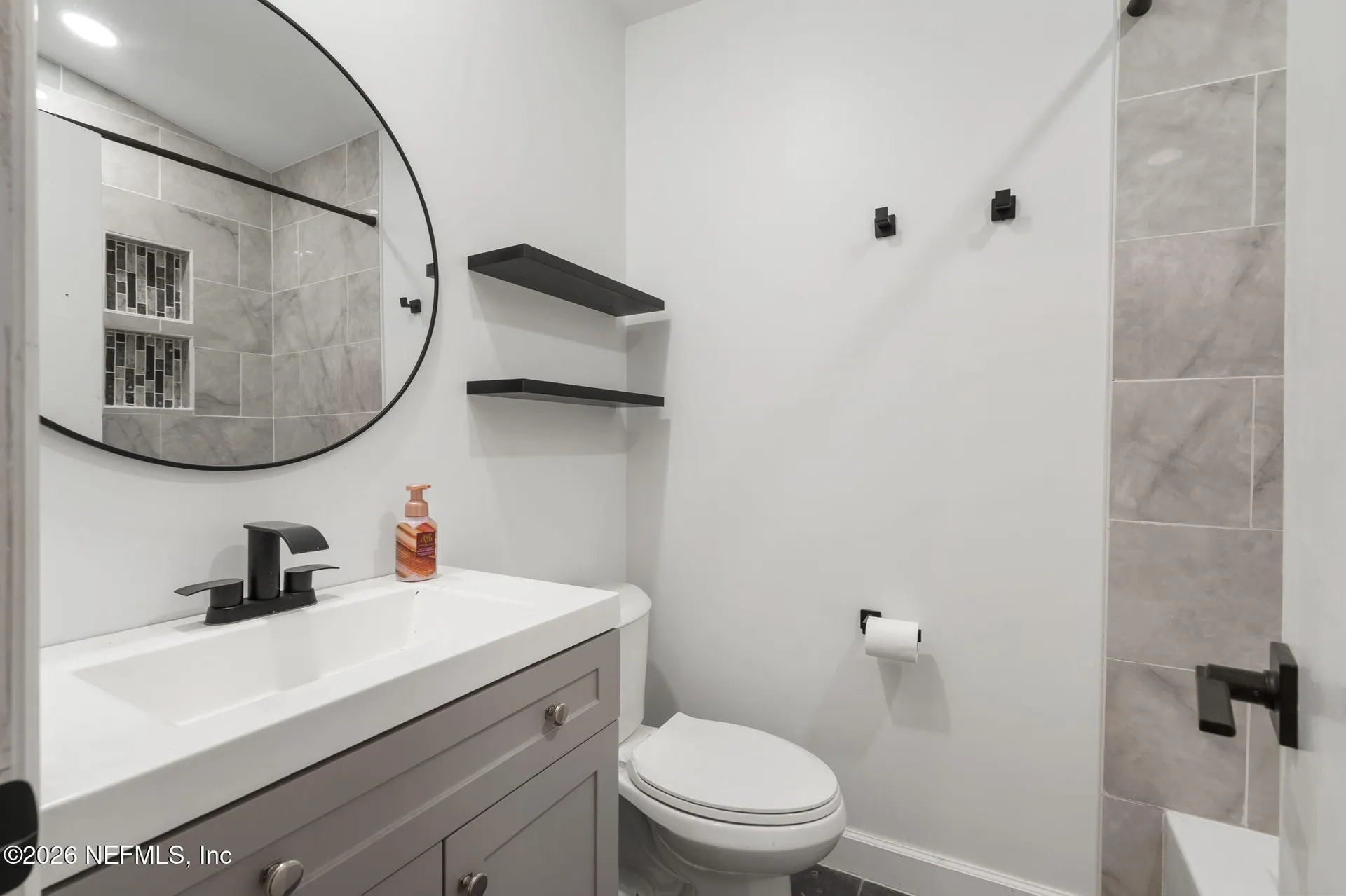 8368 Argyle Corners Court Jacksonville FL 32244