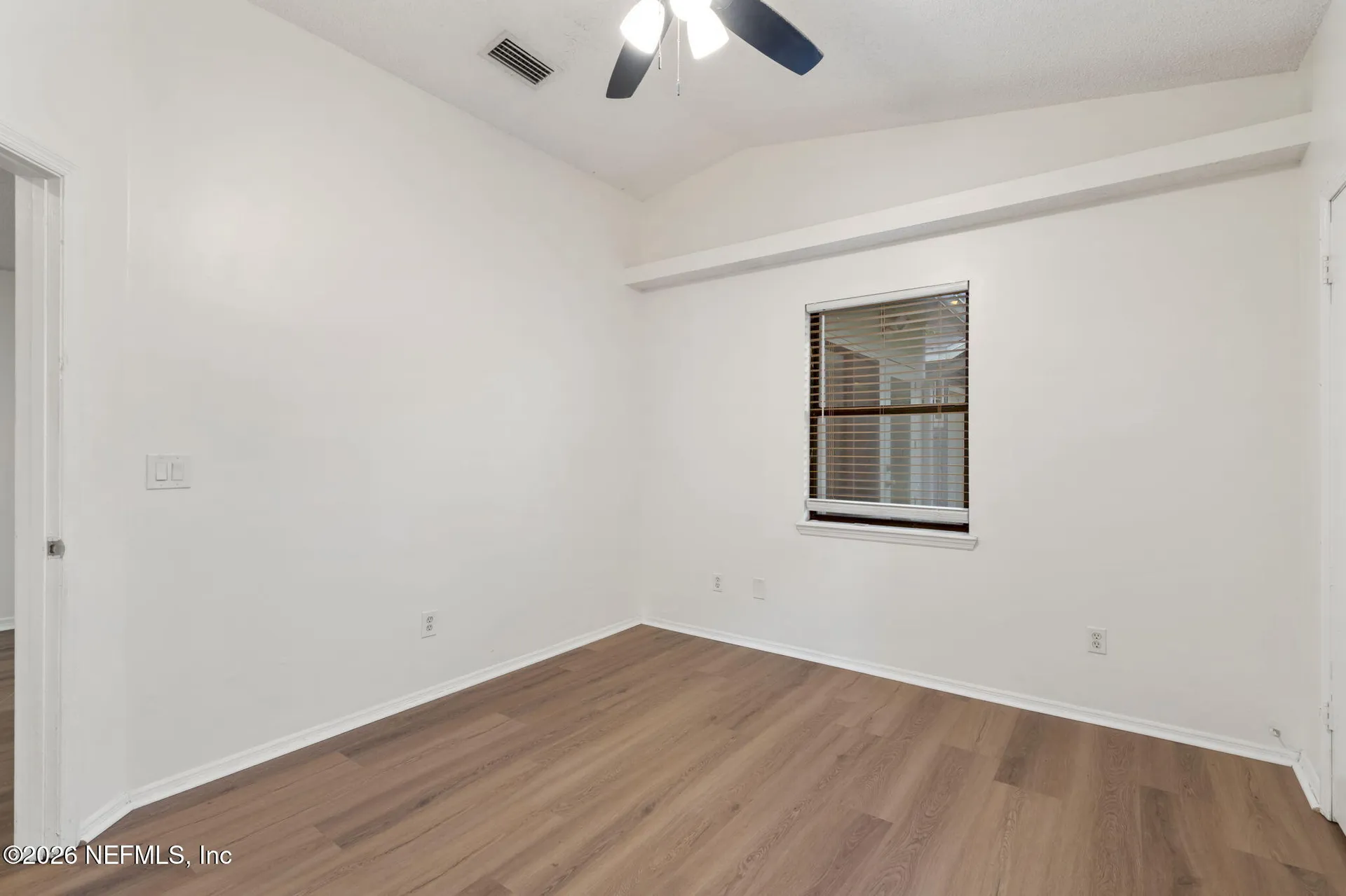 8368 Argyle Corners Court Jacksonville FL 32244