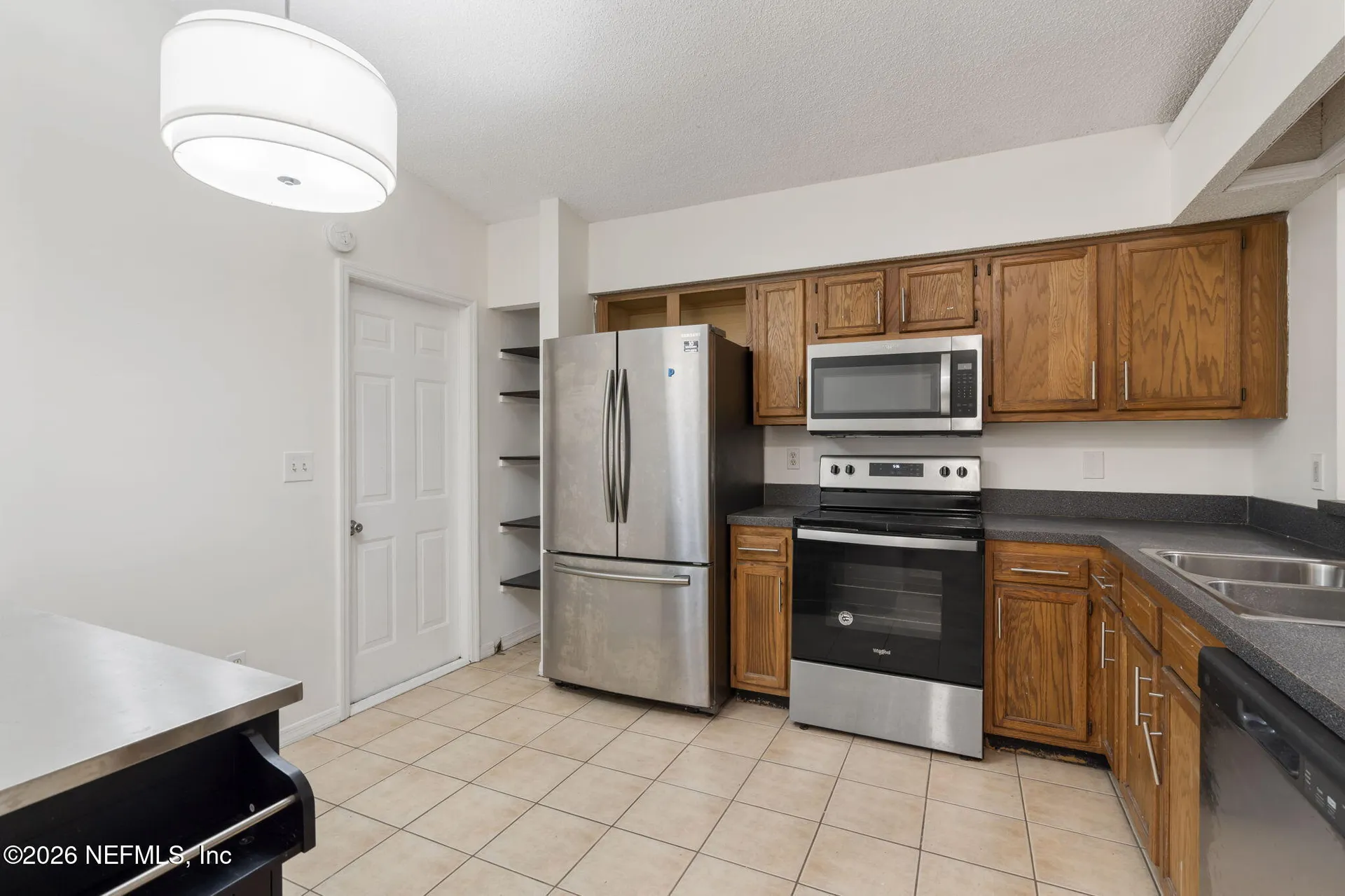 8368 Argyle Corners Court Jacksonville FL 32244