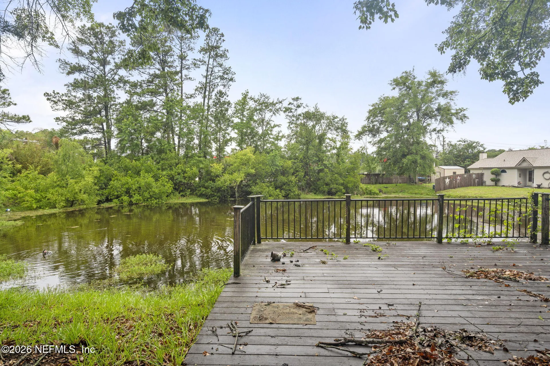 8368 Argyle Corners Court Jacksonville FL 32244