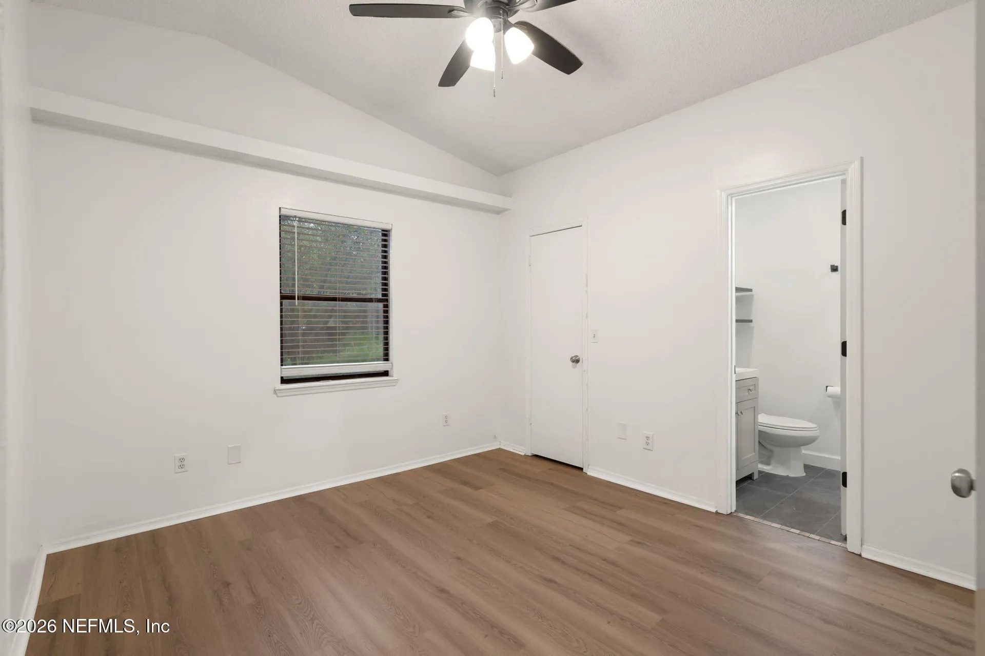 8368 Argyle Corners Court Jacksonville FL 32244