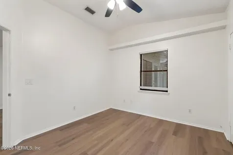 8368 Argyle Corners Court Jacksonville FL 32244