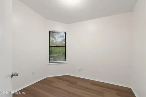 8368 Argyle Corners Court Jacksonville FL 32244