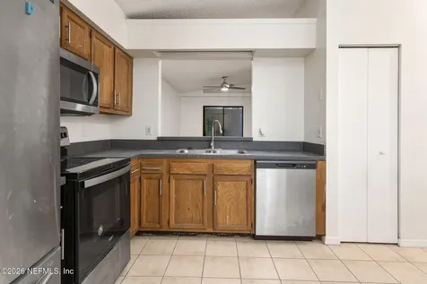 8368 Argyle Corners Court Jacksonville FL 32244