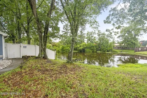8368 Argyle Corners Court Jacksonville FL 32244