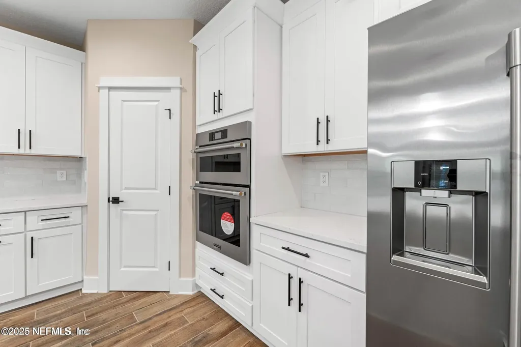 8861 Amalfi Court Jacksonville FL 32217