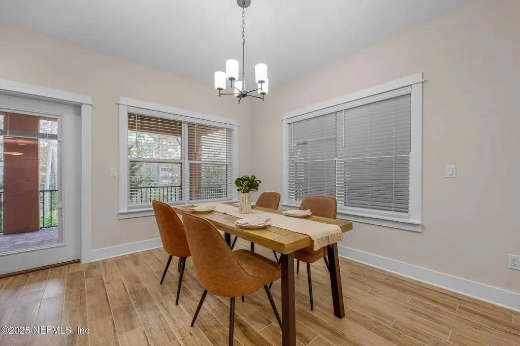 8861 Amalfi Court Jacksonville FL 32217