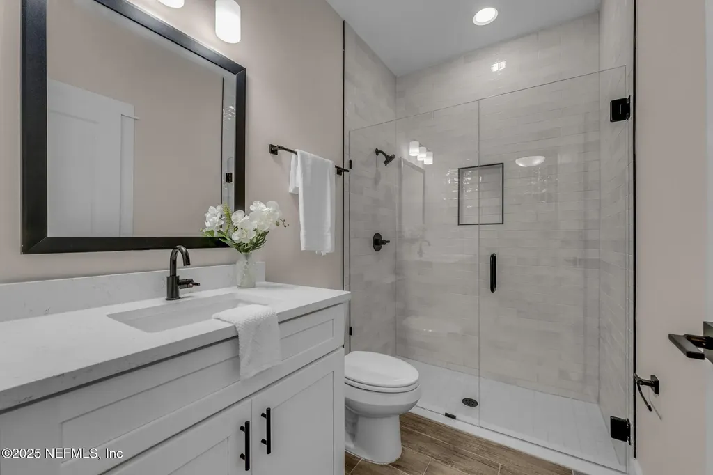 8861 Amalfi Court Jacksonville FL 32217