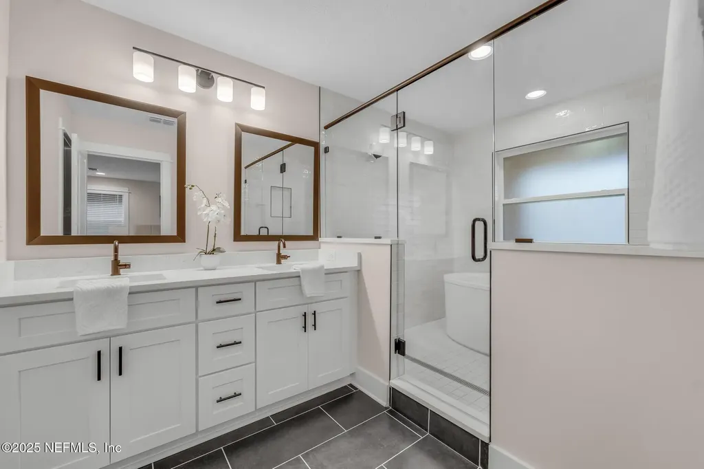 8861 Amalfi Court Jacksonville FL 32217