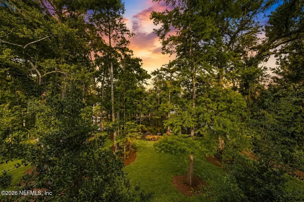 8861 Amalfi Court Jacksonville FL 32217