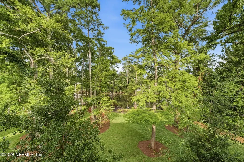 8861 Amalfi Court Jacksonville FL 32217