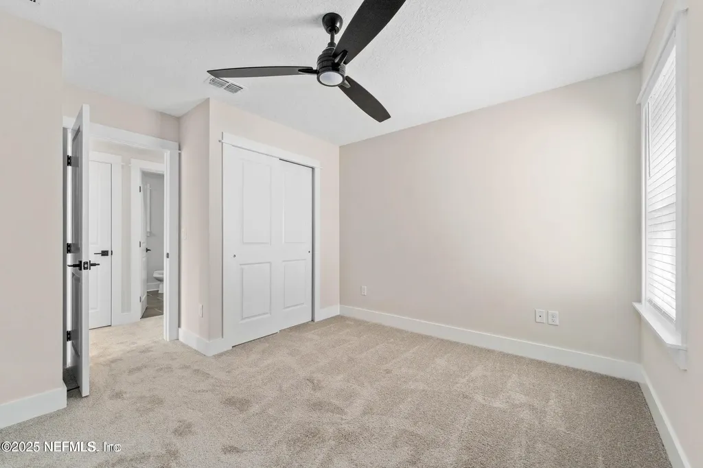 8861 Amalfi Court Jacksonville FL 32217