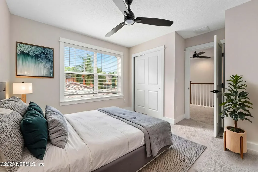 8861 Amalfi Court Jacksonville FL 32217