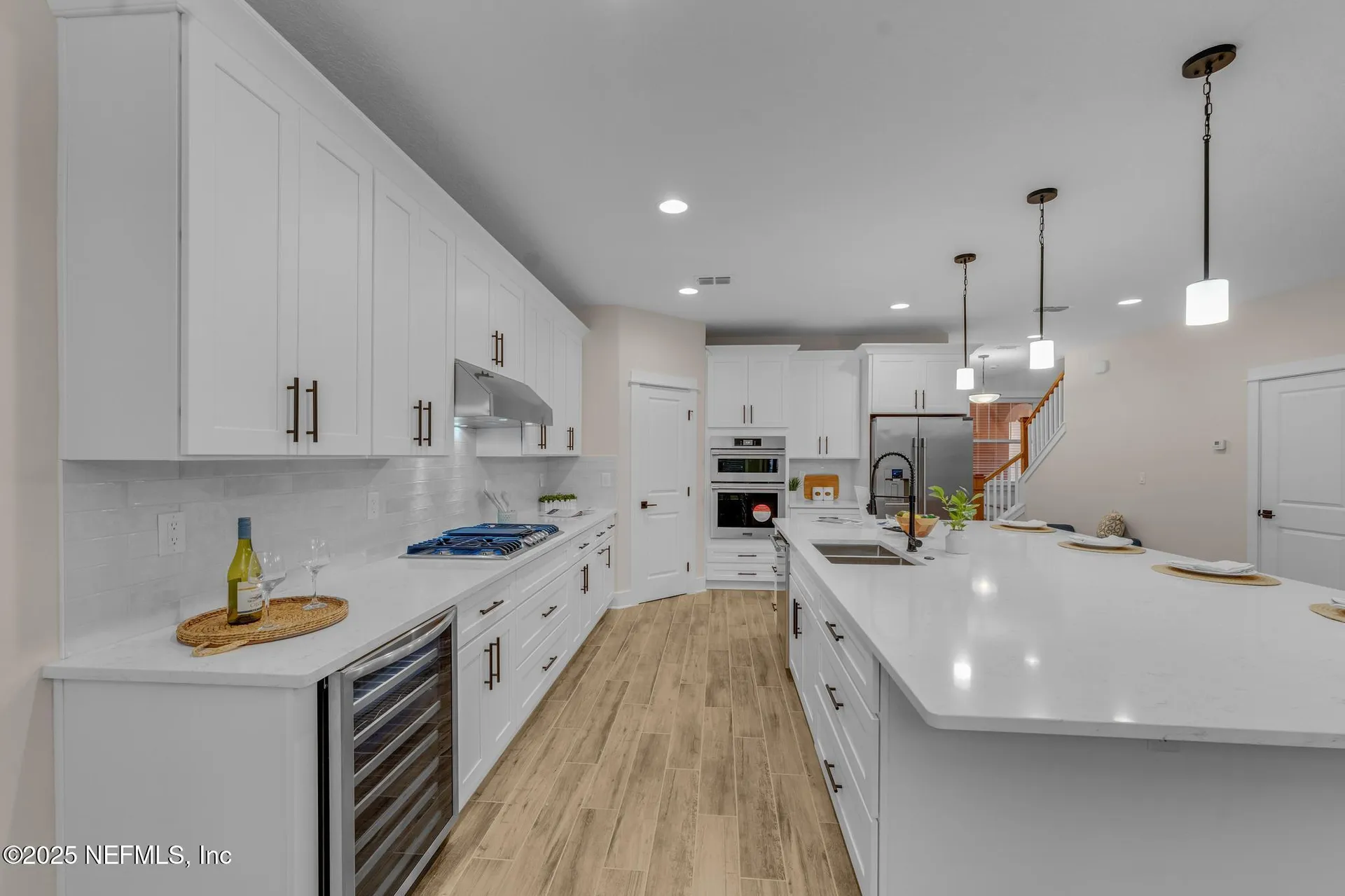 8861 Amalfi Court Jacksonville FL 32217